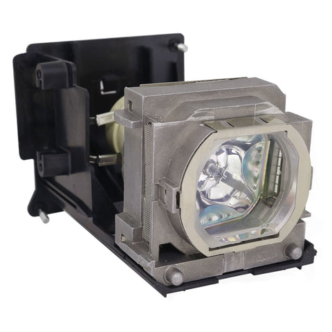 Kinderemann ELMP14 Philips Projector Lamp Module