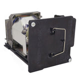 Kindermann ELMP14 Ushio Projector Lamp Module