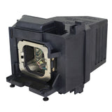 Sony LMP-H220 Ushio Projector Lamp Module