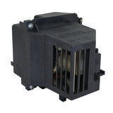 Sony LMP-H220 Phoenix Projector Lamp Module