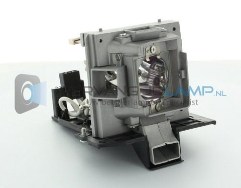 Dell 725-10323 Ushio Projector Lamp Module