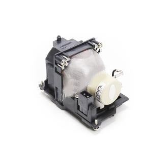 Boxlight 23040052 OEM Projector Lamp Module