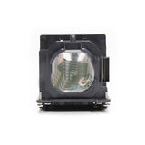 Boxlight 23040052 Phoenix Projector Lamp Module