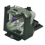 Boxlight SE1HD-930 OEM Projector Lamp Module
