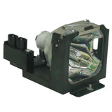 Panasonic ET-SLMP54 OEM Projector Lamp Module