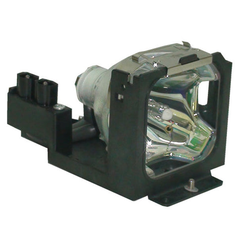 Panasonic ET-SLMP54 OEM Projector Lamp Module