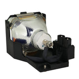 Panasonic ET-SLMP54 OEM Projector Lamp Module