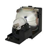 Panasonic ET-SLMP54 OEM Projector Lamp Module