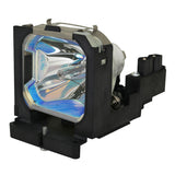 Panasonic ET-SLMP69 OEM Projector Lamp Module