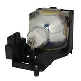 Panasonic ET-SLMP86 OEM Projector Lamp Module
