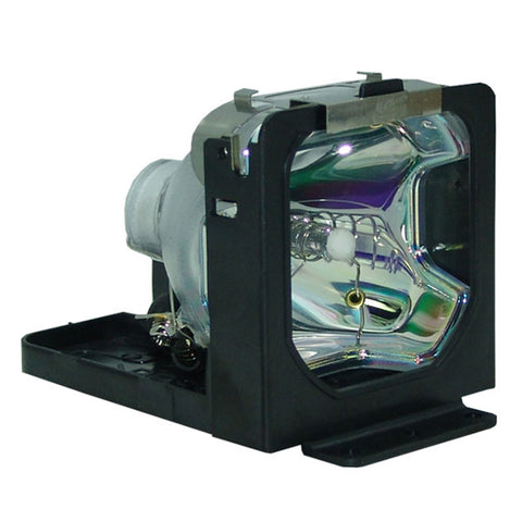 Canon LV-LP09 OEM Projector Lamp Module