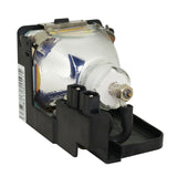 Sanyo POA-LMP23 OEM Projector Lamp Module