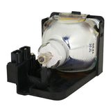 Sanyo POA-LMP23 OEM Projector Lamp Module