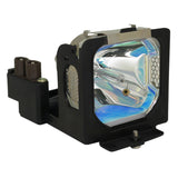 Panasonic ET-SLMP51 OEM Projector Lamp Module