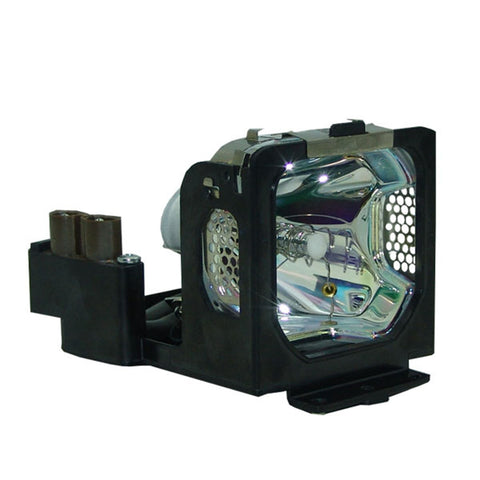 Canon LV-LP15 OEM Projector Lamp Module