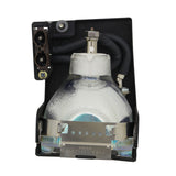 Panasonic ET-SLMP51 OEM Projector Lamp Module