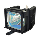 Philips LCA3116 OEM Projector Lamp Module