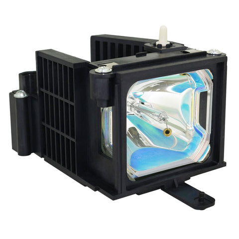 Philips LCA3116 OEM Projector Lamp Module