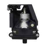 Philips LCA3116 OEM Projector Lamp Module