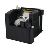 Philips LCA3116 OEM Projector Lamp Module