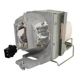 Optoma BL-FP240E Osram Projector Lamp Module