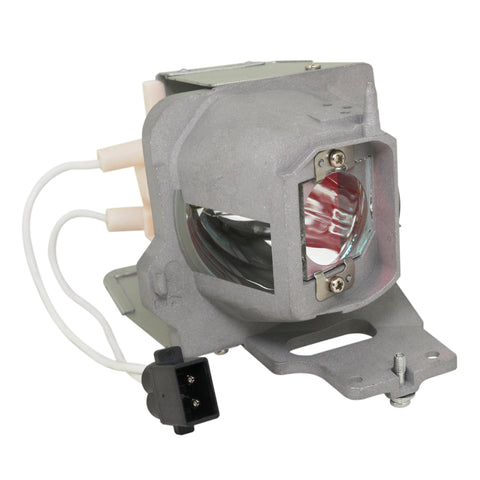 Optoma BL-FP240G  Osram Projector Lamp Module