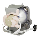 Optoma BL-FP240G  Osram Projector Lamp Module