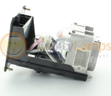 Boxlight Seattle X30N Ushio Projector Lamp Module