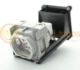 Boxlight Seattle X30N Ushio Projector Lamp Module