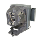 Optoma  SP.7FM01GC01 Philips Projector Lamp Module