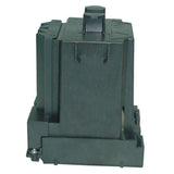 Panasonic ET-SLMP124 Philips Projector Lamp Module