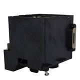 Panasonic ET-SLMP128 Philips Projector Lamp Module