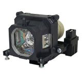 ACTO 1300052500 Ushio Projector Lamp Module