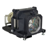 ACTO 1300052500 Ushio Projector Lamp Module