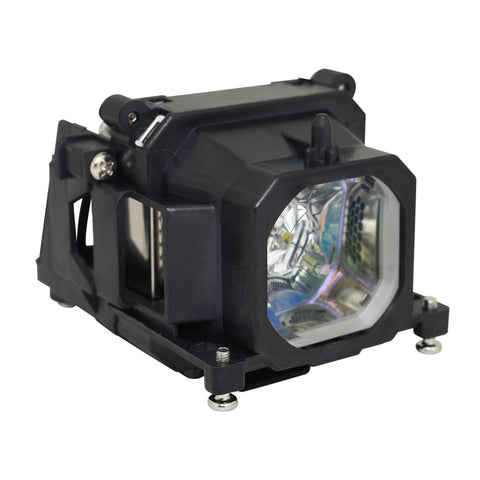 Specktron 3400338501 Philips Projector Lamp Module