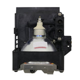 Acer 60.J0804.001 Philips Projector Lamp Module