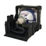 Acer 60.J0804.001 Philips Projector Lamp Module