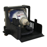 Sanyo POA-LMP141 Philips Projector Lamp Module