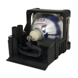 Acer 60.J0804.001 Osram Projector Lamp Module
