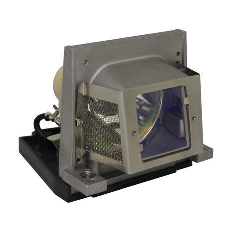 Kindermann P4184-1005 Philips Projector Lamp Module