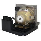 Viewsonic RLC-023 Philips Projector Lamp Module