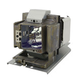 Optoma 5811118924-SOT Philips Projector Lamp Module
