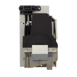 Optoma 5811118924-SOT Philips Projector Lamp Module