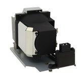 Optoma 5811118924-SOT Philips Projector Lamp Module