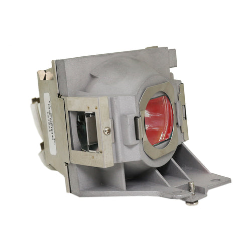 Viewsonic RLC-104 Philips Projector Lamp Module