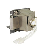 Viewsonic RLC-104 Philips Projector Lamp Module