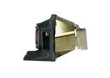 BenQ  5J.JLT05.001 Philips Projector Lamp Module