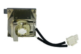 BenQ  5J.JLT05.001 Philips Projector Lamp Module