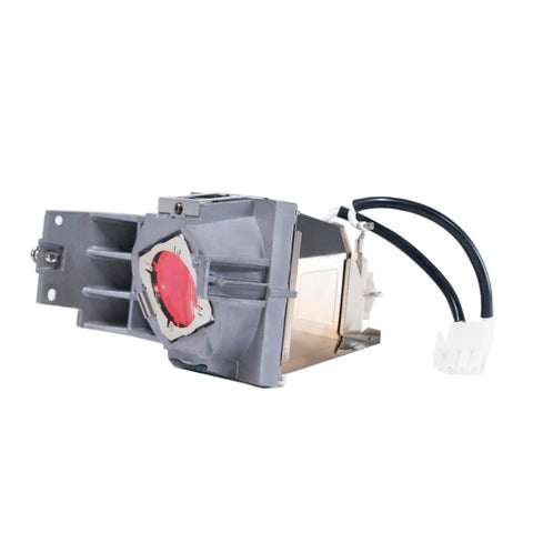BenQ  5J.JKV05.001 Philips Projector Lamp Module