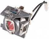 BenQ  5J.JLT05.001 Osram Projector Lamp Module